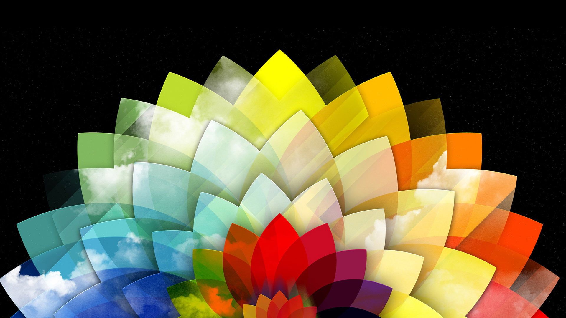 103b97fdc114fd0cd2beffb592ade13a